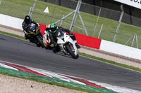 PJ-Motorsport-2019;donington-no-limits-trackday;donington-park-photographs;donington-trackday-photographs;no-limits-trackdays;peter-wileman-photography;trackday-digital-images;trackday-photos